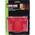 Shur-Line 100 Paint Edger 022384001008